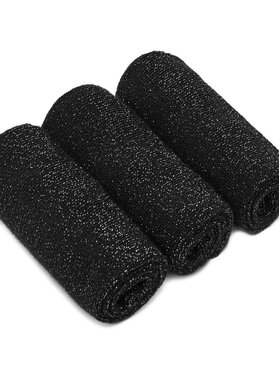 Κάλτσες μακριές Nine West φωτογραφία