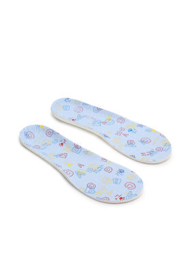 Πάτοι Coccine φωτογραφία