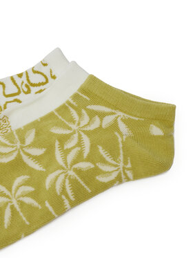 Κάλτσες κοντές Billabong φωτογραφία