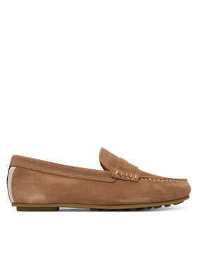 Gant Gant Mokasinke 30573932 Bež