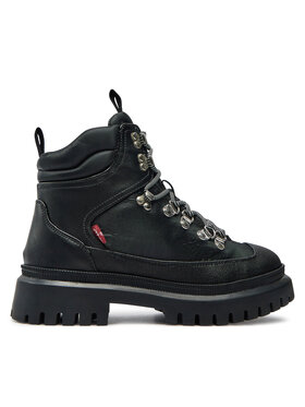Levi's® Levi's® Trapery Canyon 235879-841 Czarny