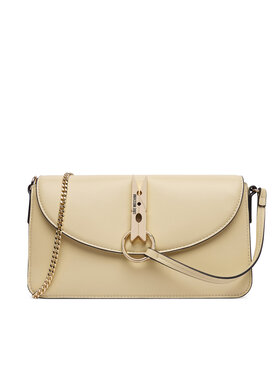 LOVE MOSCHINO LOVE MOSCHINO Käekott JC4020PP1PLI0129 Beež