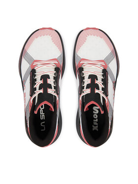 La Sportiva Παπούτσια για Τρέξιμο La Sportiva - 5