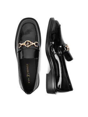 Loafers Eva Minge φωτογραφία