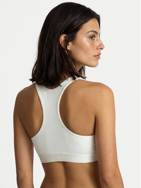 Guess Σουτιέν τοπ Guess - 2