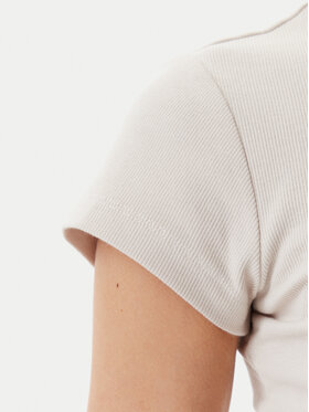 T-Shirt Element φωτογραφία