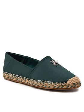 Espadrillas tommy hot sale