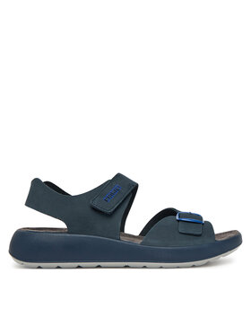 Primigi Primigi Sandali 7898822 D Blu scuro