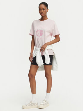 T-Shirt Guess