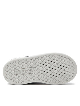 Αθλητικά Geox φωτογραφία