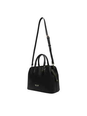 Τσάντα Nine West