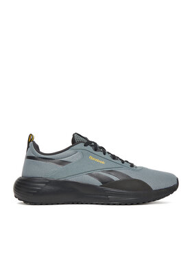 Reebok Reebok Взуття для бігу CEO-LITE PLUS 4 100229954 Сірий