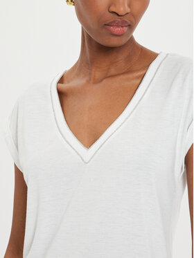 Morgan T-Shirt Morgan - 4