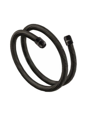 Breil Breil Bracciale NEW SNAKE Grigio