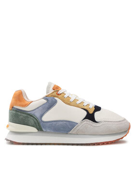 HOFF HOFF Sneakers Bangkok 12202018 Multicolore
