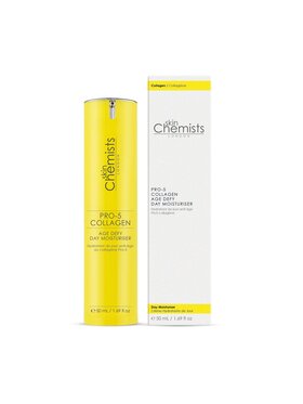 skinChemists skinChemists SC414 Serum