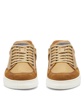 Αθλητικά Lasocki Young φωτογραφία