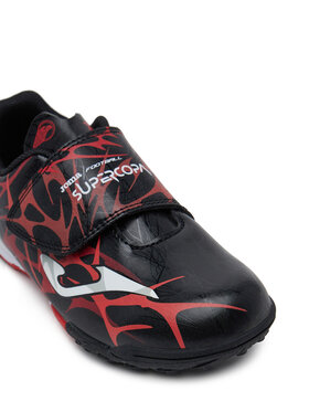 Ποδοσφαιρικά Παπούτσια Joma φωτογραφία