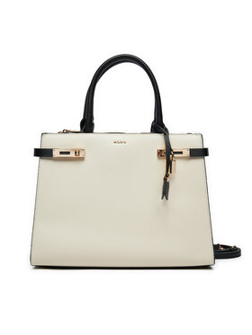 Aldo Aldo Torebka 13723415 Écru