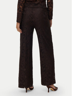 Παντελόνι υφασμάτινο Vero Moda φωτογραφία