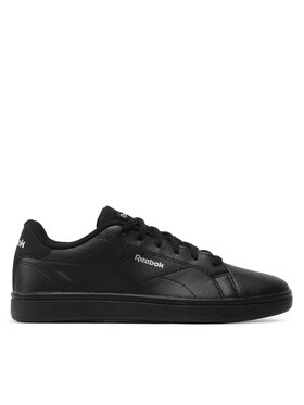 Reebok Reebok Tossud Royal Complete Cln2 EG9448 Must