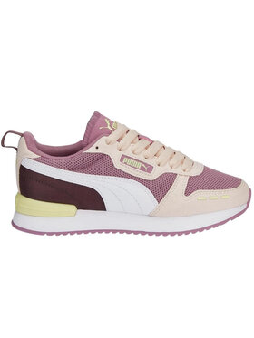Puma Puma Sneakersy 373616 31 Kolorowy