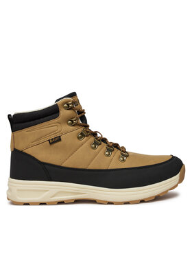 Lee Cooper Lee Cooper Saapad LCJ-24-03-3035MB Pruun