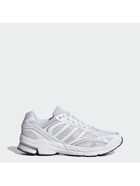 adidas adidas Снікерcи Spiritain 2000 Trainers KI6823 Білий