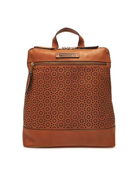 Pikolinos Pikolinos Handtasche WHA-767 Braun