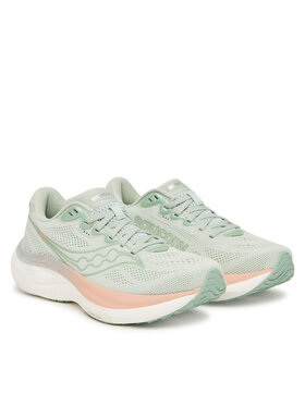 Saucony Saucony Jooksujalatsid Ride 19 S11055 Värviline