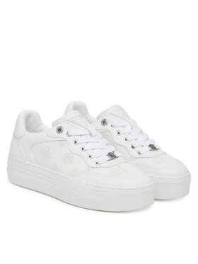 Αθλητικά Guess