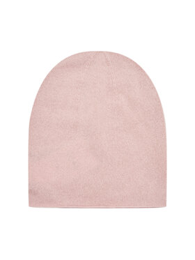 Weekend Max Mara Weekend Max Mara Bonnet Nancy 2355710532600 Rose