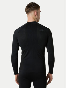 Θερμομονωτικά εσώρουχα πάνω μέρος The North Face φωτογραφία