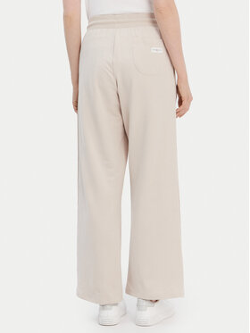 Tommy Hilfiger Παντελόνι φόρμας Tommy Hilfiger - 3