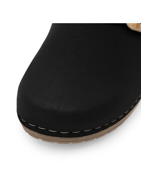 Παντόφλες Inblu φωτογραφία