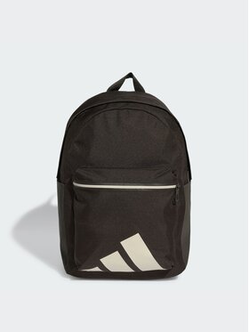 adidas adidas Plecak 168057 Brązowy