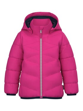 NAME IT NAME IT Зимова куртка 13216482 Рожевий Regular Fit