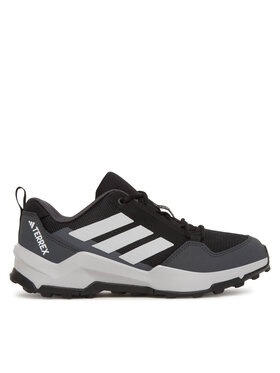 adidas adidas Matkajalatsid Terrex AX4S IH2874 Must