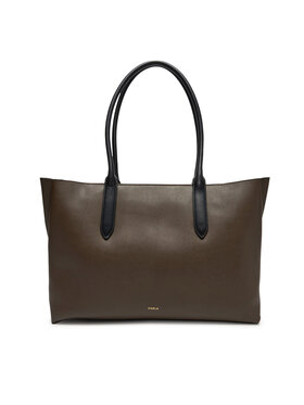 Furla Furla Borsetta Meridiana L WB01530 BX3169 3588S Marrone