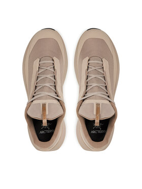 Παπούτσια πεζοπορίας Arc'teryx φωτογραφία