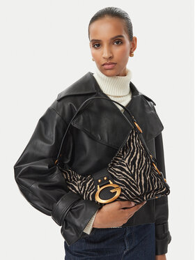 Guess Guess Сумка Camden HWZB93 08180 Чорний