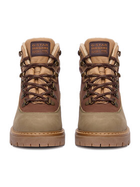 Ορειβατικά παπούτσια G-Star Raw φωτογραφία