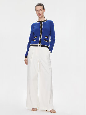 Παντελόνι υφασμάτινο IVY OAK φωτογραφία