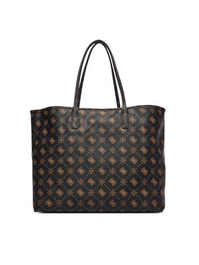 Guess Τσάντα Guess - 3