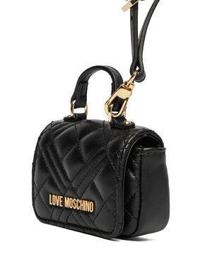 LOVE MOSCHINO Μπρελόκ LOVE MOSCHINO - 3