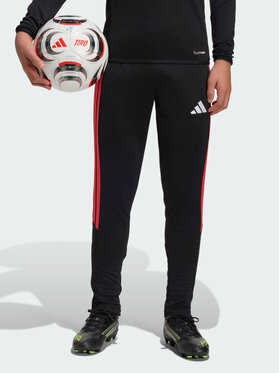 adidas adidas Spodnie dresowe Tiro26 League Training Czarny Regular Fit