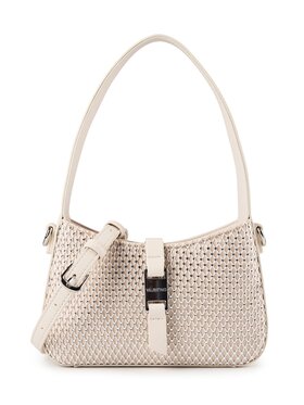 Valentino Valentino Torebka 334463 Beżowy