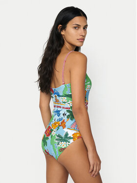 Μαγιό Seafolly φωτογραφία