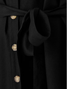 Φόρεμα πουκάμισο Vero Moda