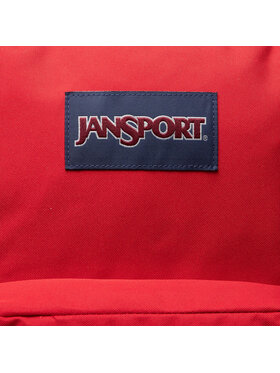 Σακίδιο JanSport φωτογραφία